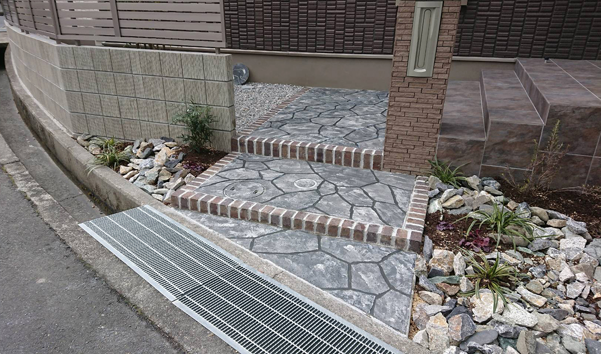 滋賀県 株式会社 コーキ