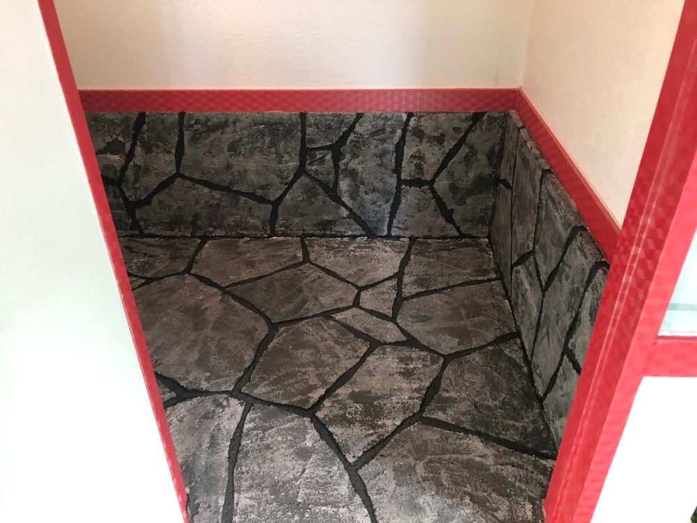 三重県 Reホーム株式会社