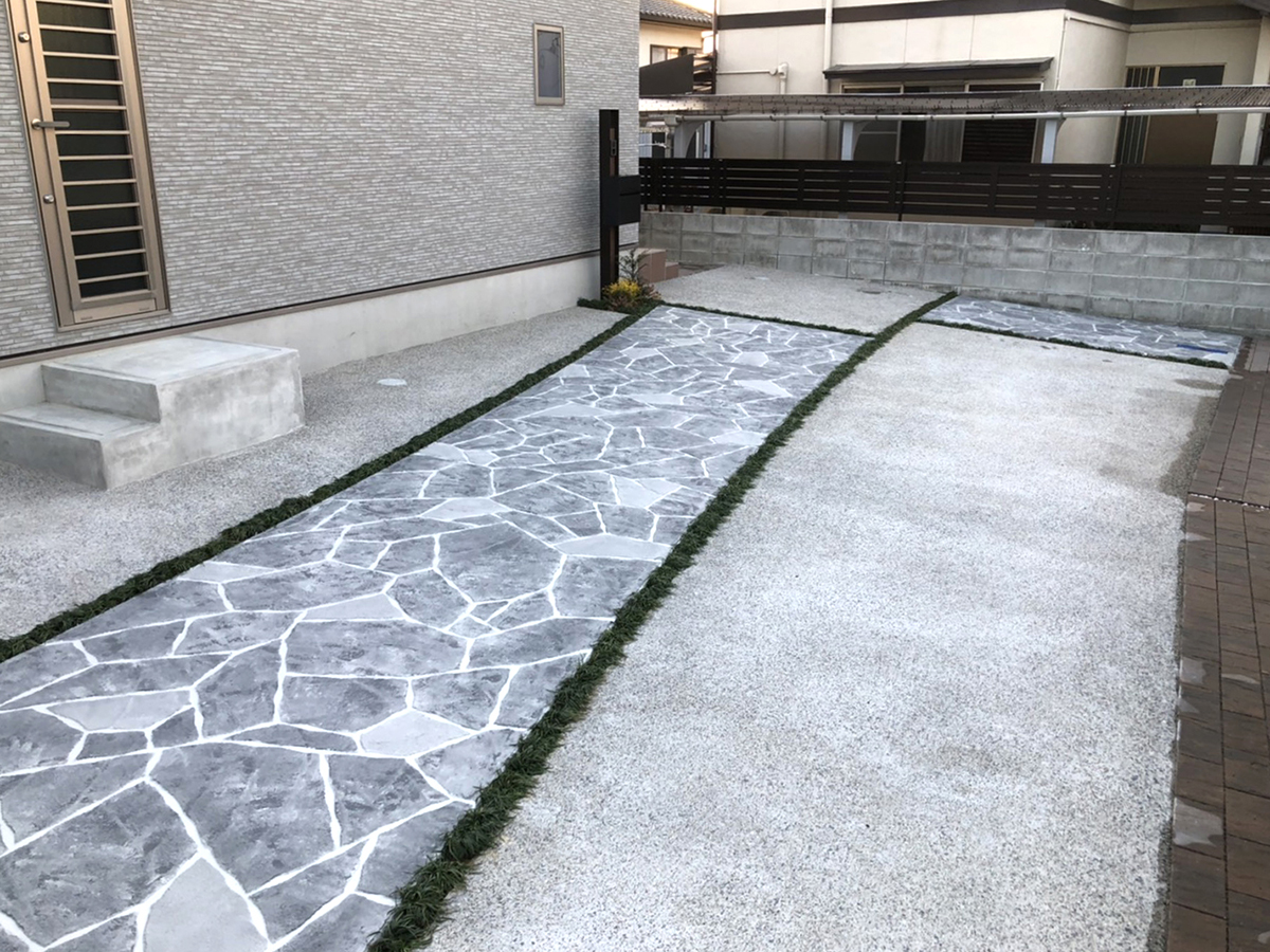 三重県 Reホーム株式会社