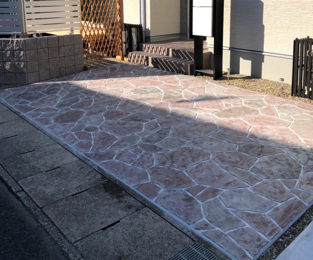 三重県 Reホーム株式会社