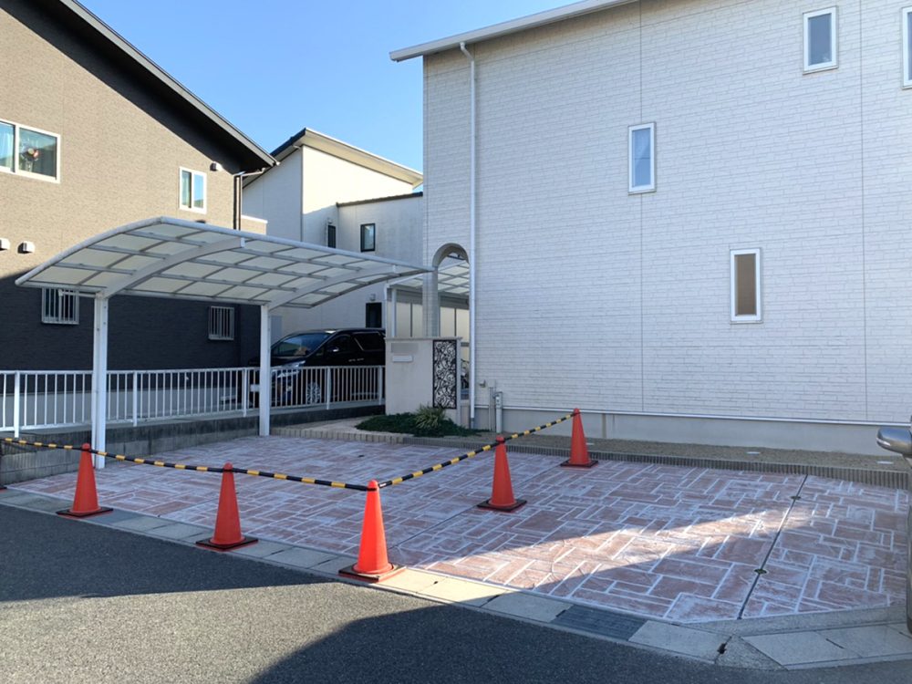 三重県 株式会社デュアルシステム イメージ1