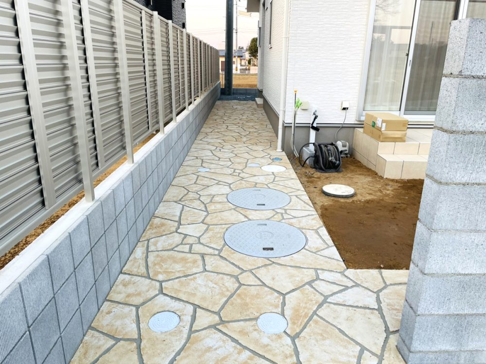 茨城県 モルテック株式会社