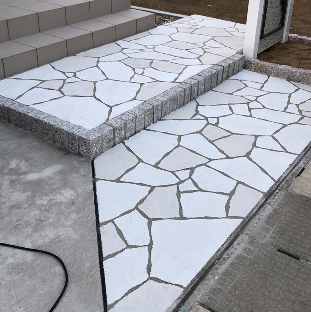 福井県 スリービー工業 株式会社