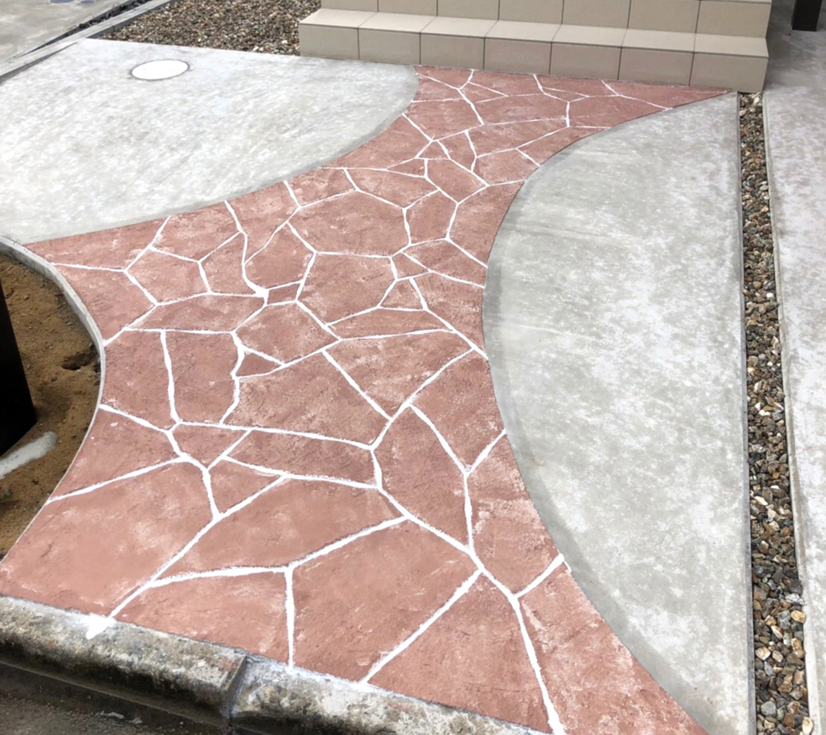 福井県 スリービー工業 株式会社