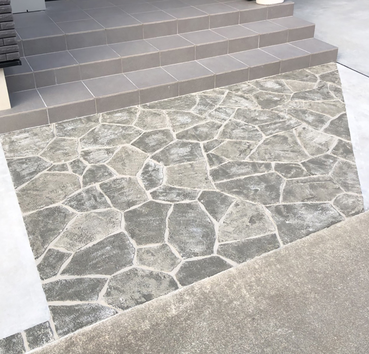 福井県 スリービー工業 株式会社