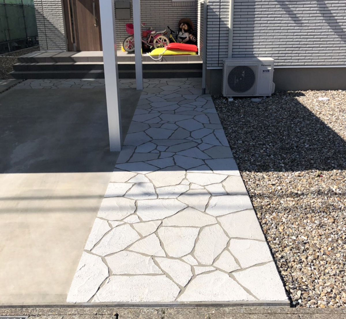 福井県 スリービー工業 株式会社