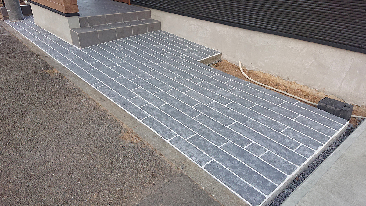 茨城県 クリエイティブパワー合同会社