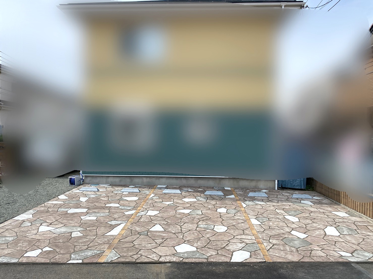 静岡県 株式会社 齋藤興業