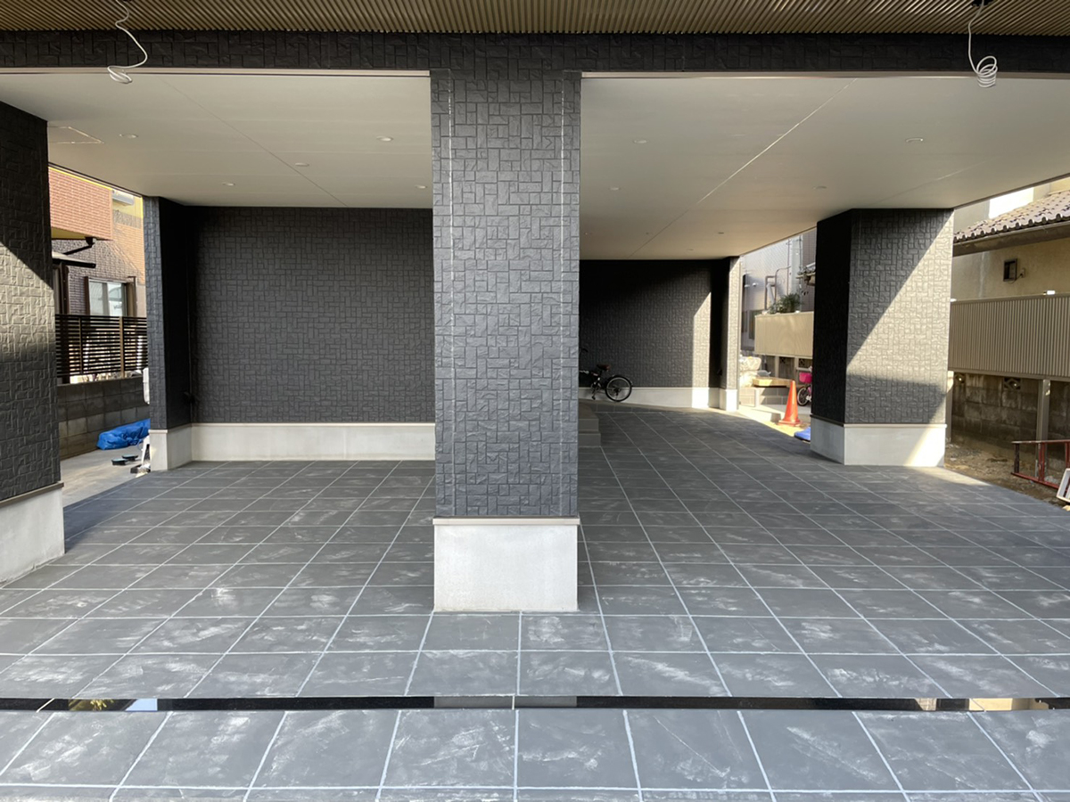 茨城県 モルテック株式会社