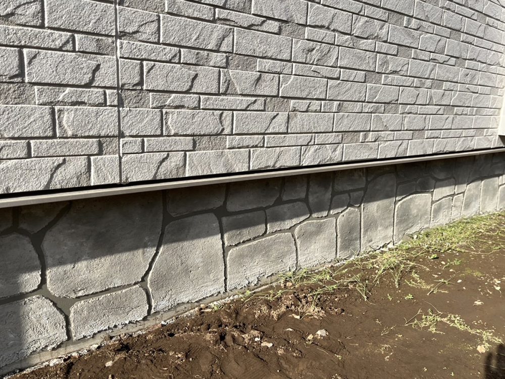 埼玉県 株式会社 たくみ