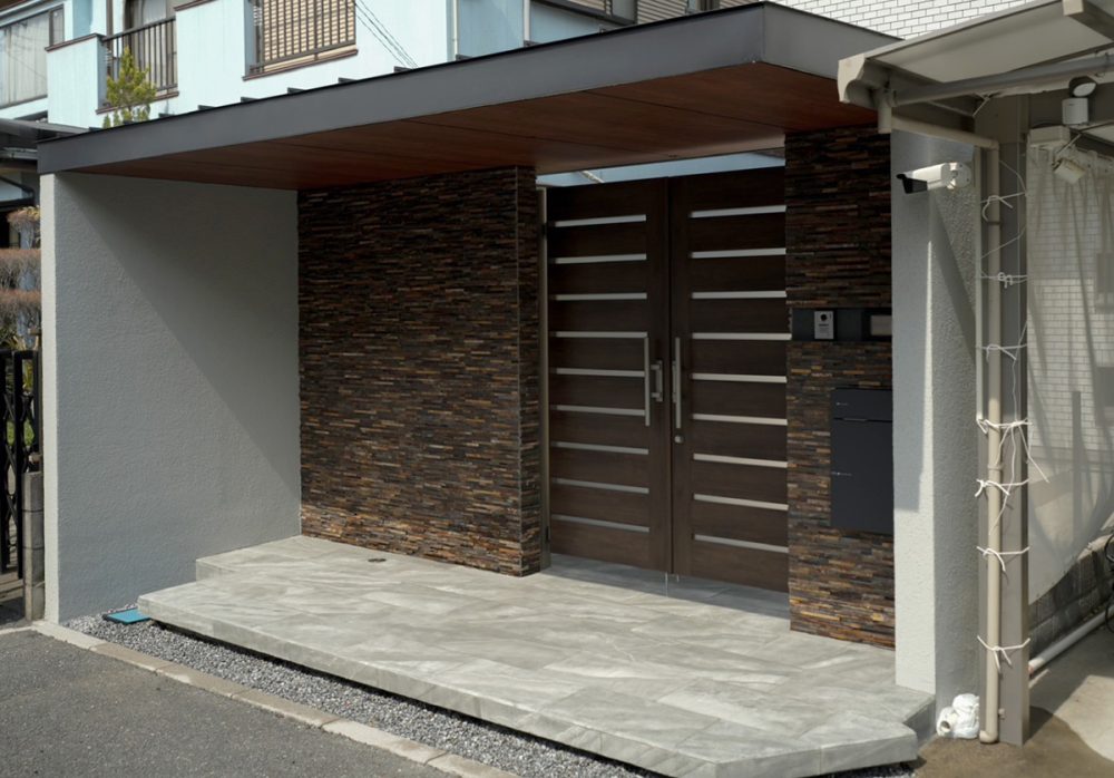 埼玉県 株式会社 all eight