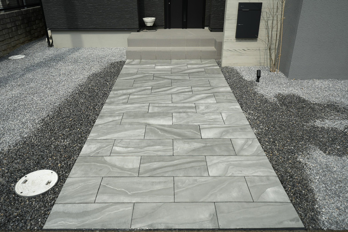 埼玉県 株式会社 all eight