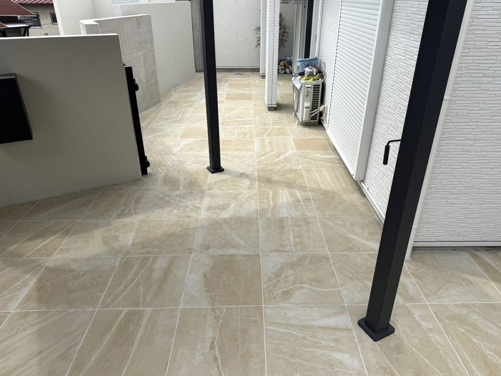 愛知県 株式会社 中村造建