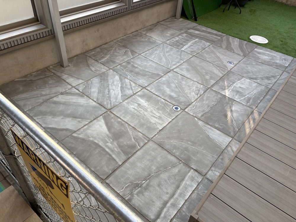 栃木県 株式会社 Everyone