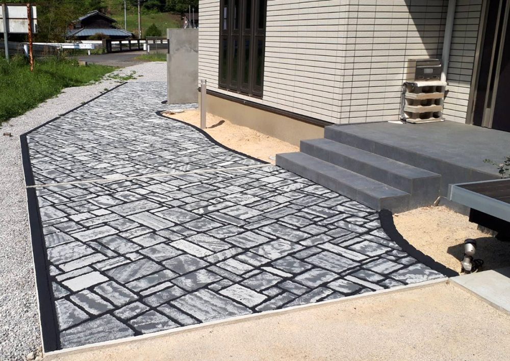 岐阜県 有限会社 丸藤工芸