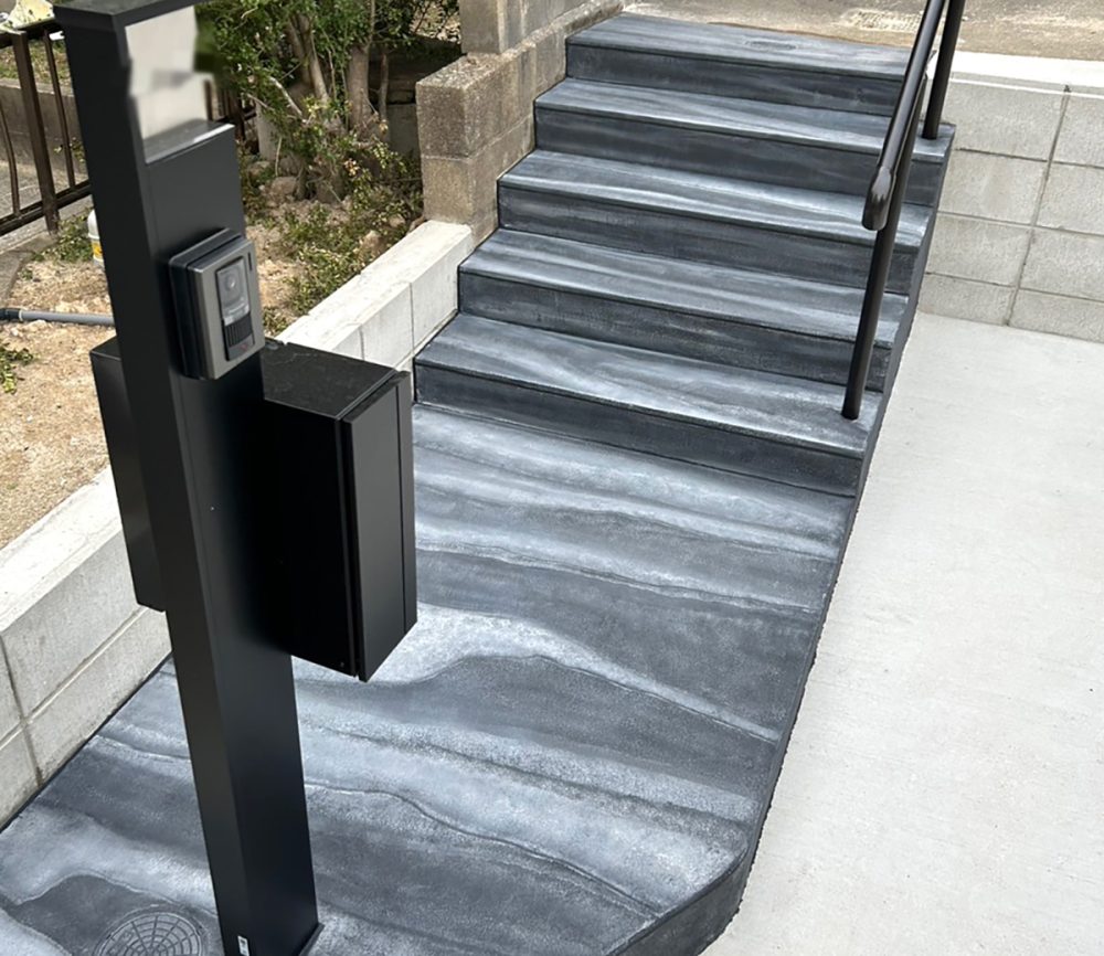 福岡県 ROLLIN’213