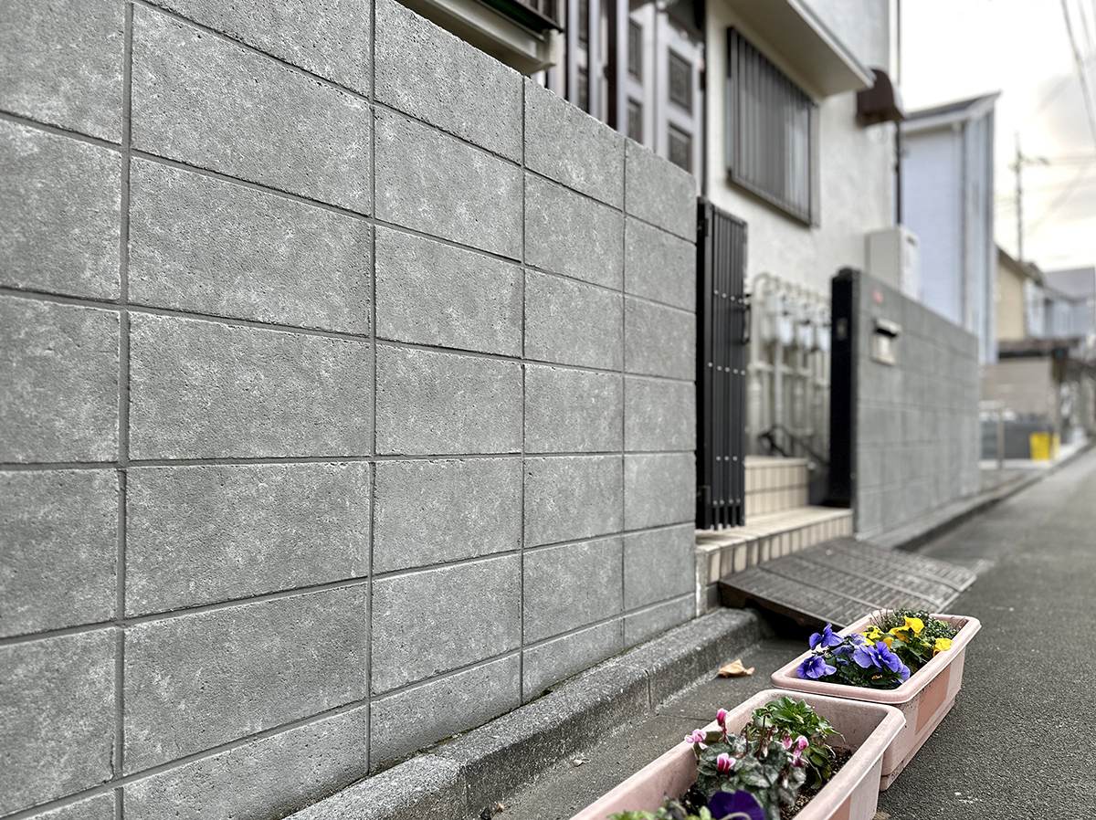 東京都 株式会社 シンライズ