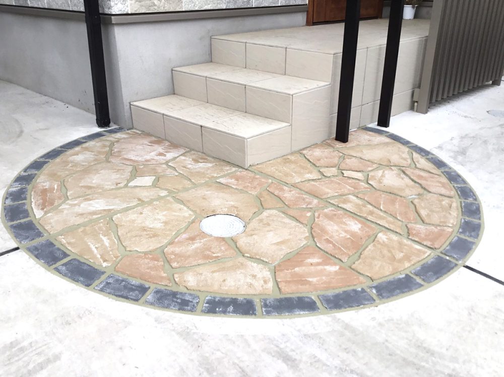 千葉県 有限会社 鈴木重機建設