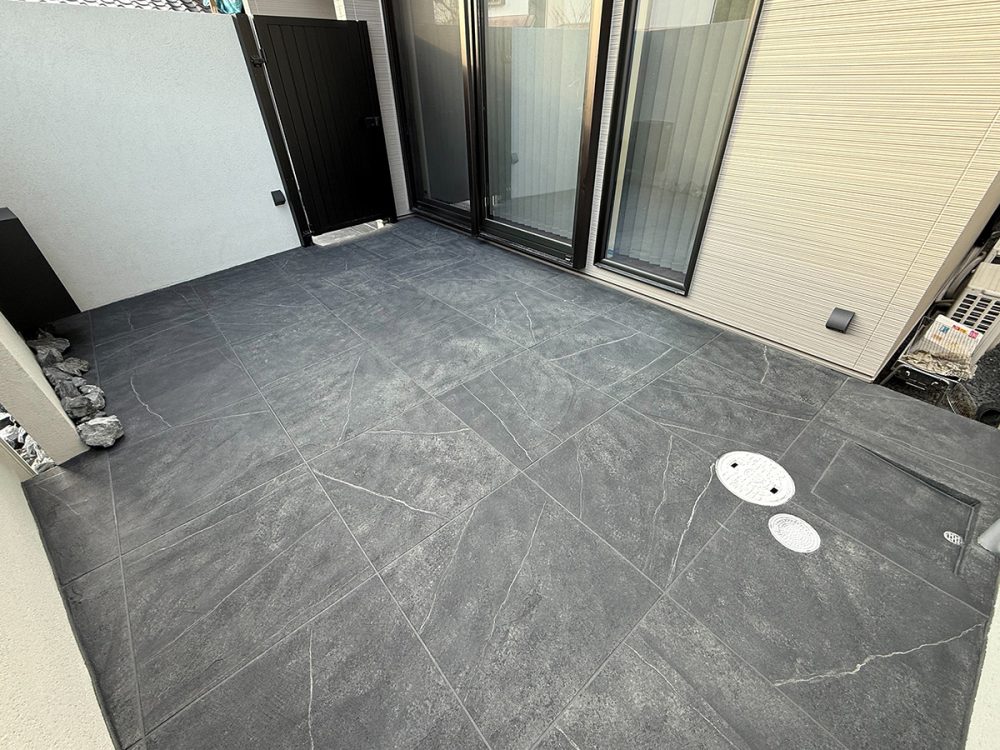 京都府 株式会社 YAMAMOTO