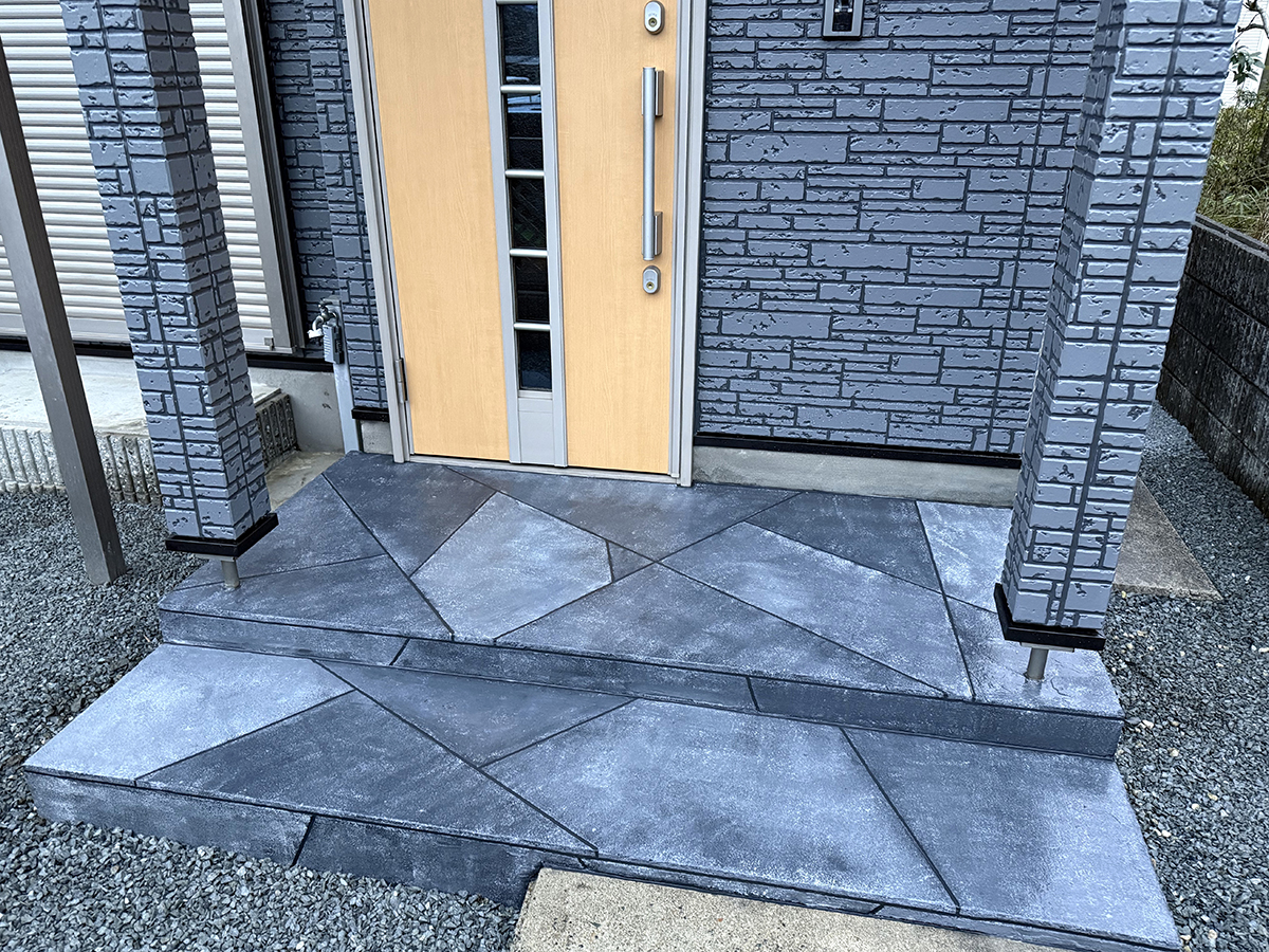 京都府 株式会社 YAMAMOTO