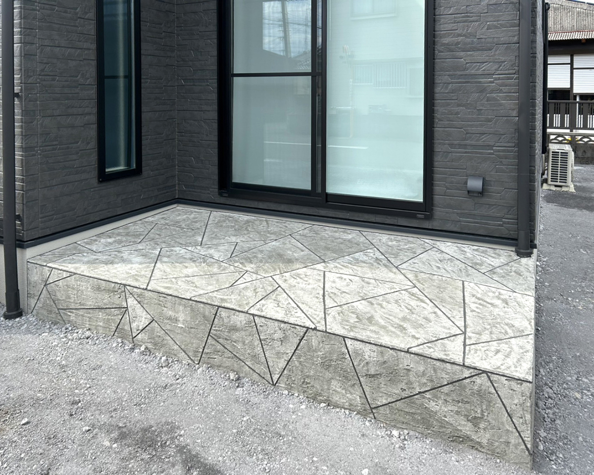 鹿児島県 宮田塗装店