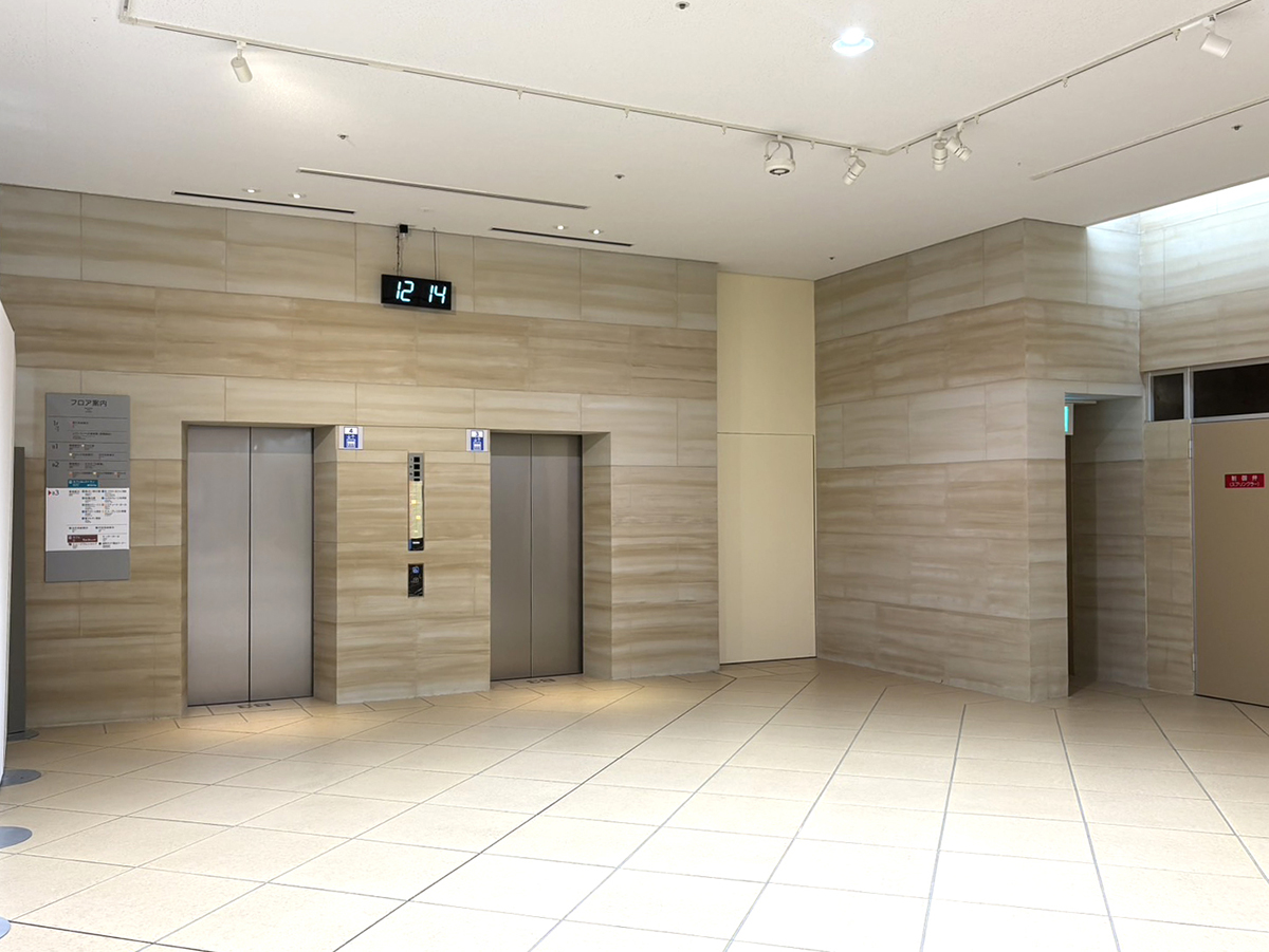 徳島県 伊勢外構