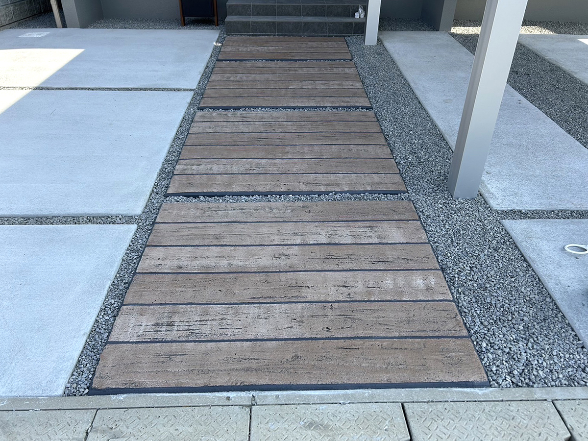 熊本県 NONコーポレーション株式会社