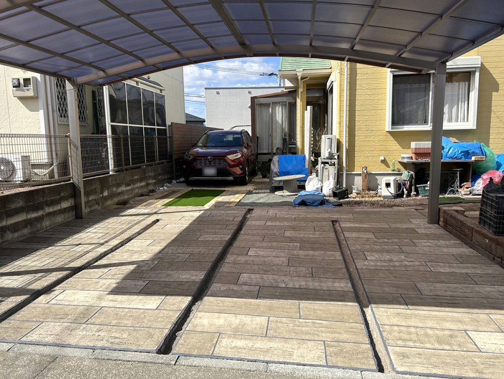 熊本県 NONコーポレーション株式会社 イメージ1