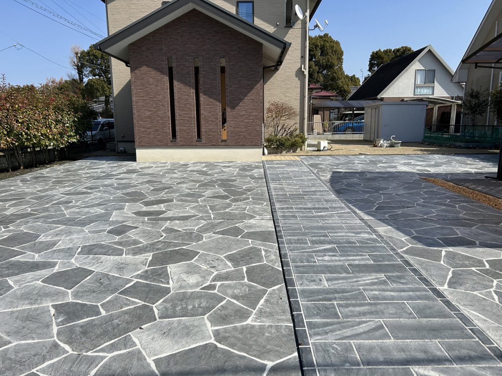 熊本県 NONコーポレーション株式会社 イメージ1