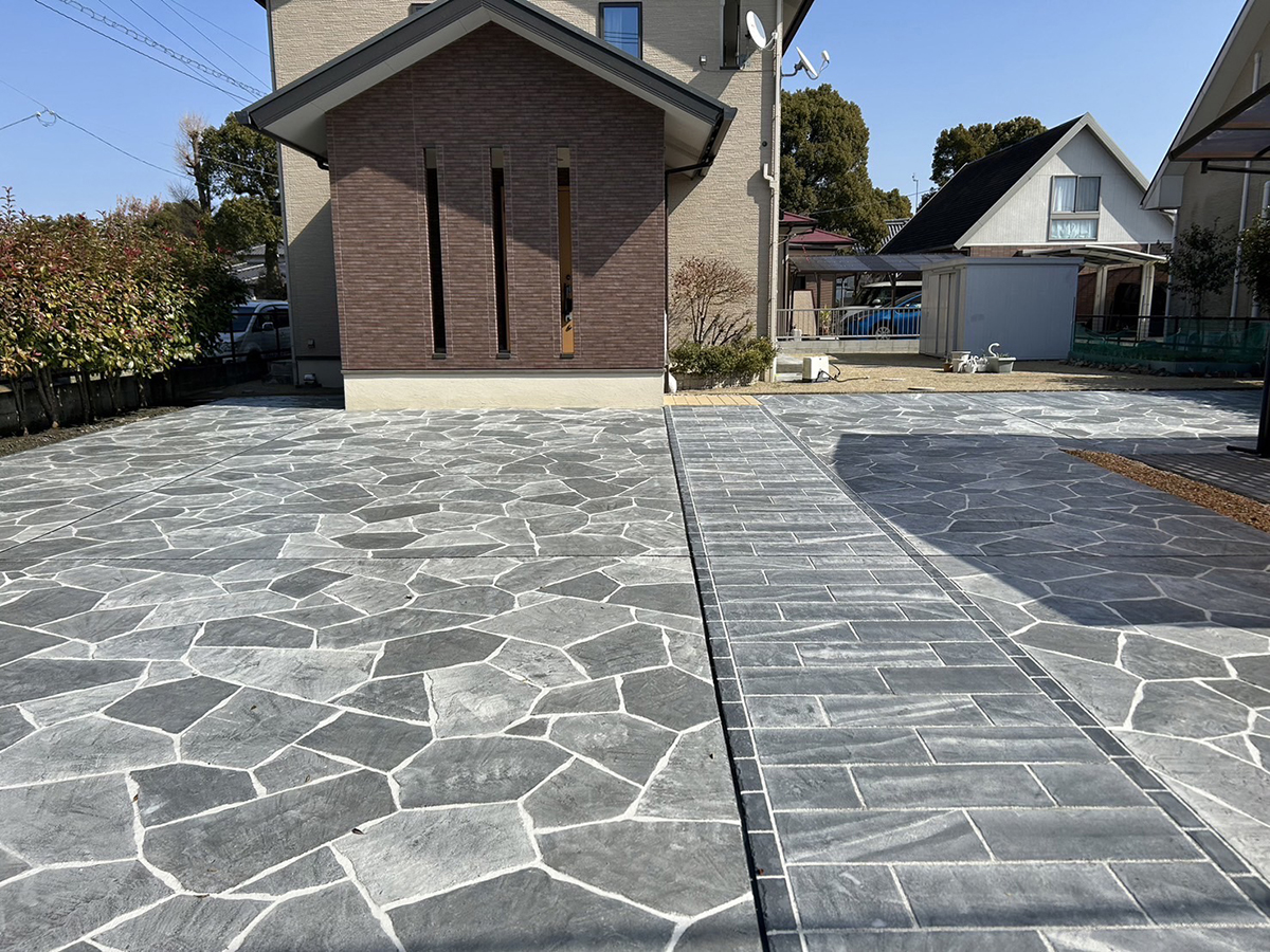 熊本県 NONコーポレーション株式会社