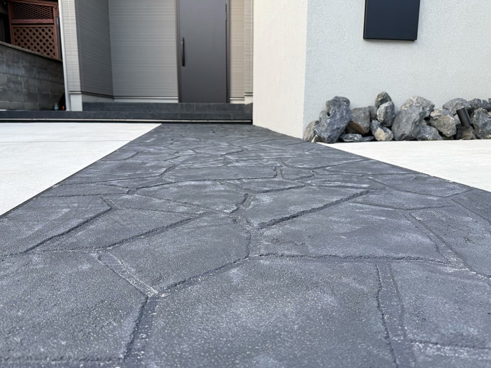 京都府 株式会社 YAMAMOTO