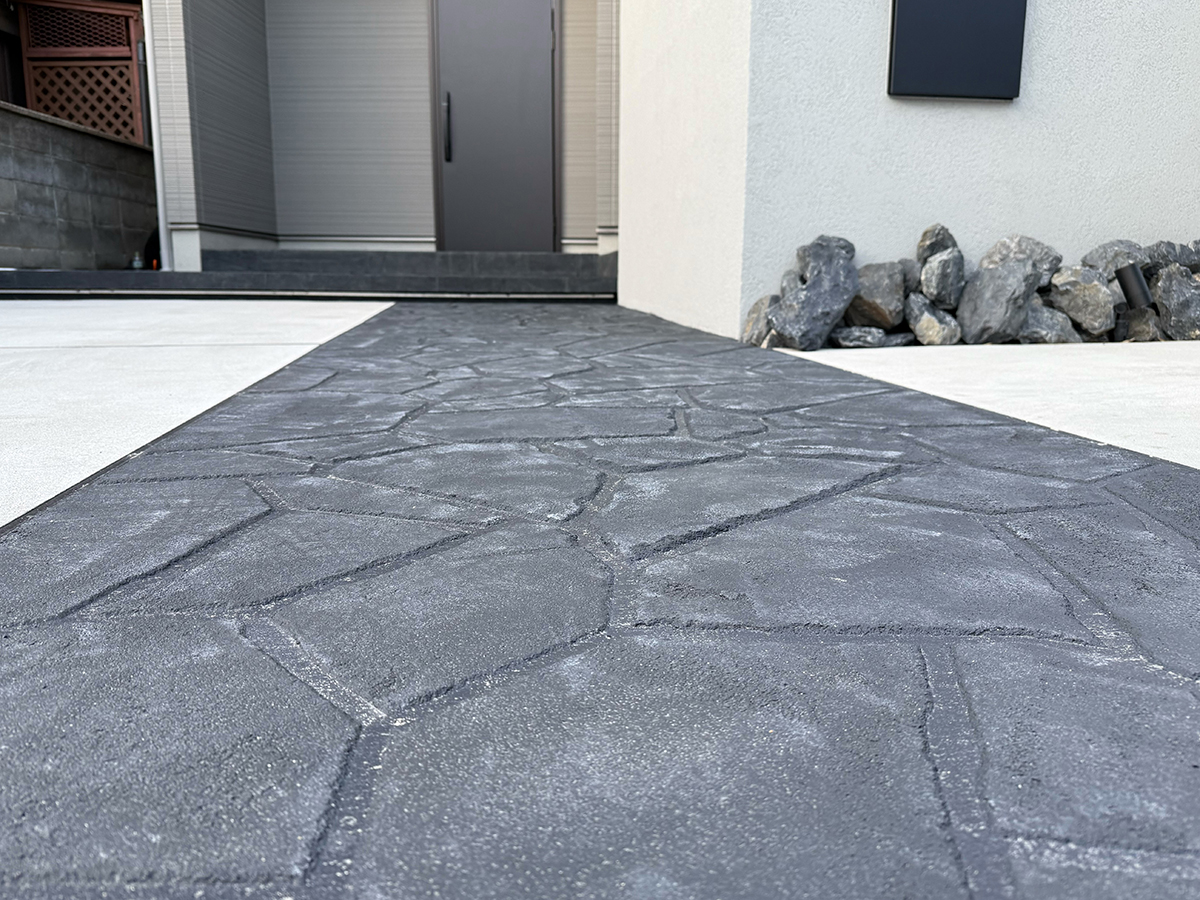 京都府 株式会社 YAMAMOTO