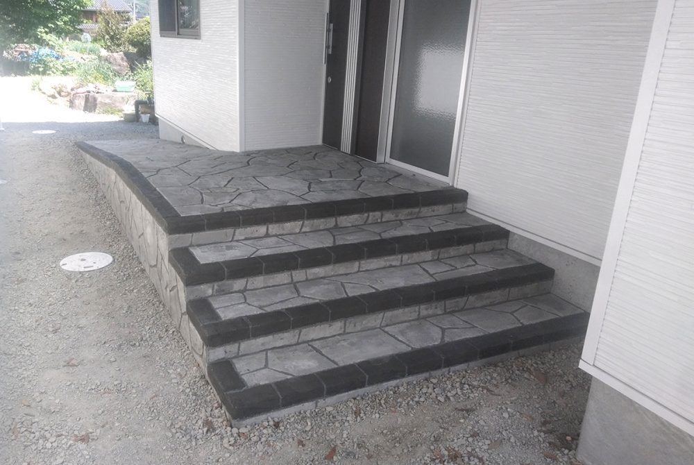 長野県 有限会社 松寿園