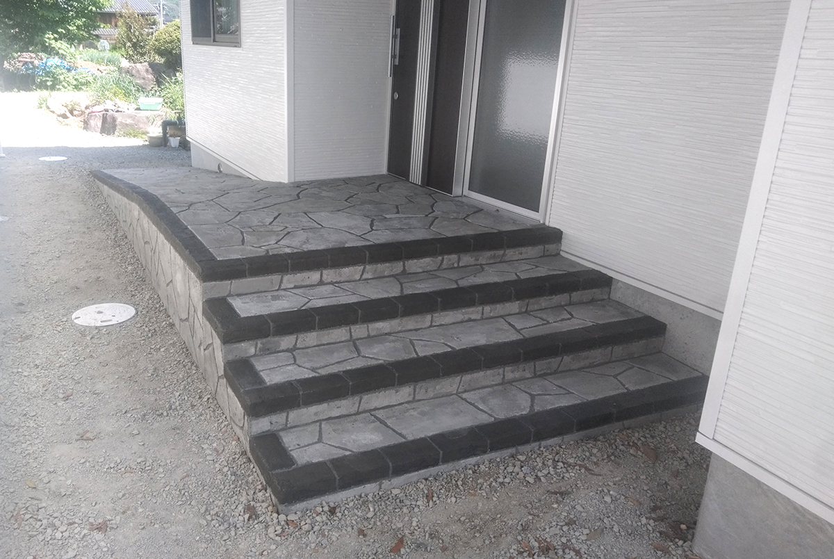 長野県 有限会社 松寿園