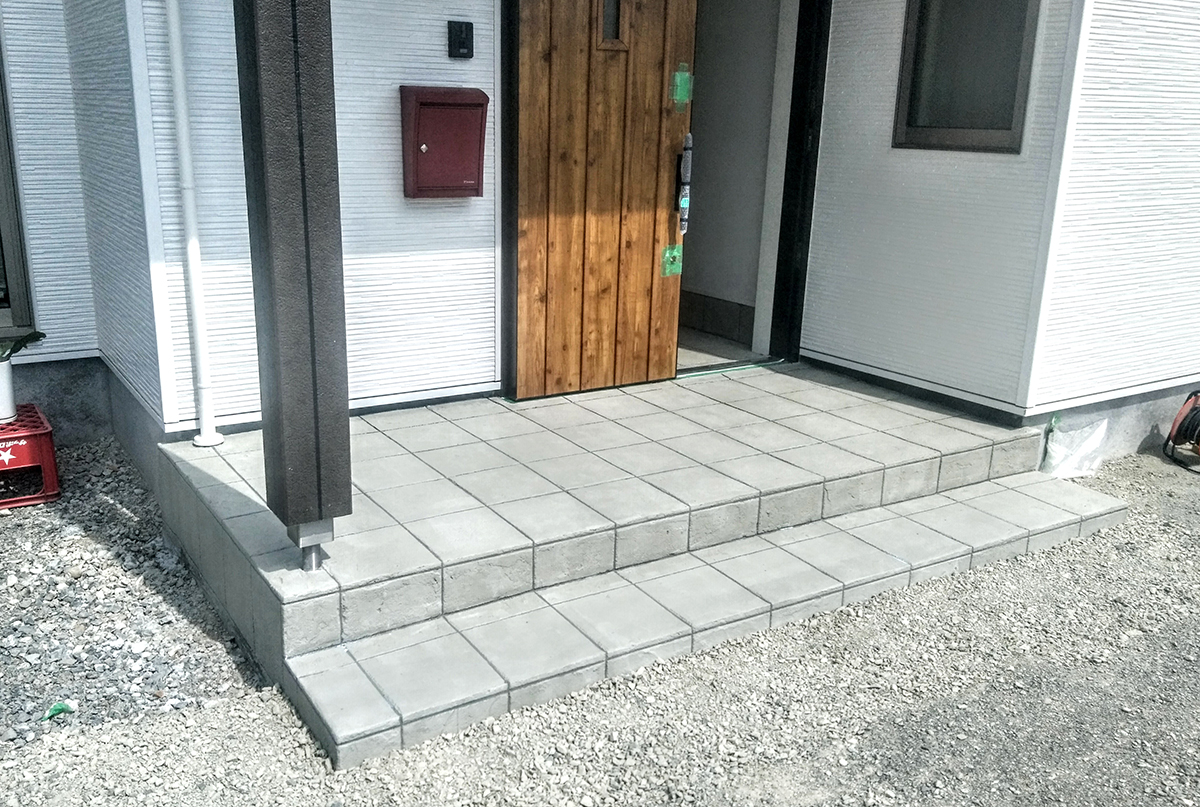 長野県 有限会社 松寿園