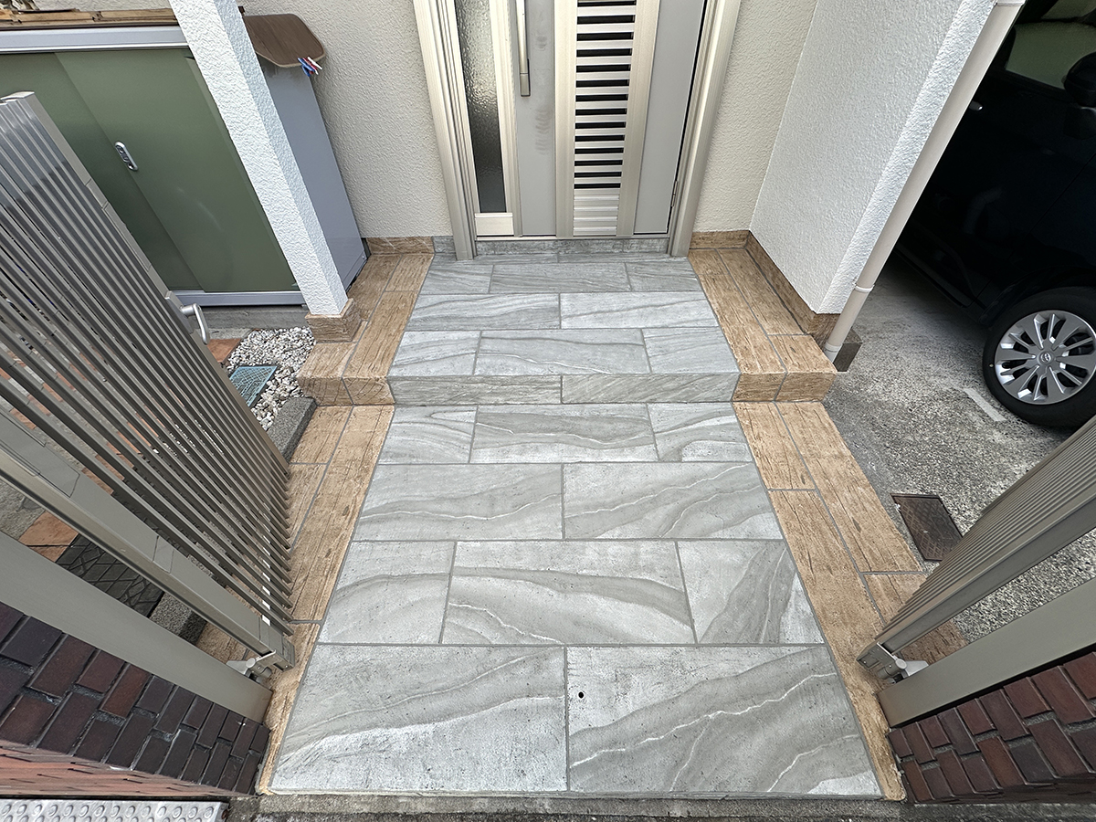 東京都 株式会社 シンライズ