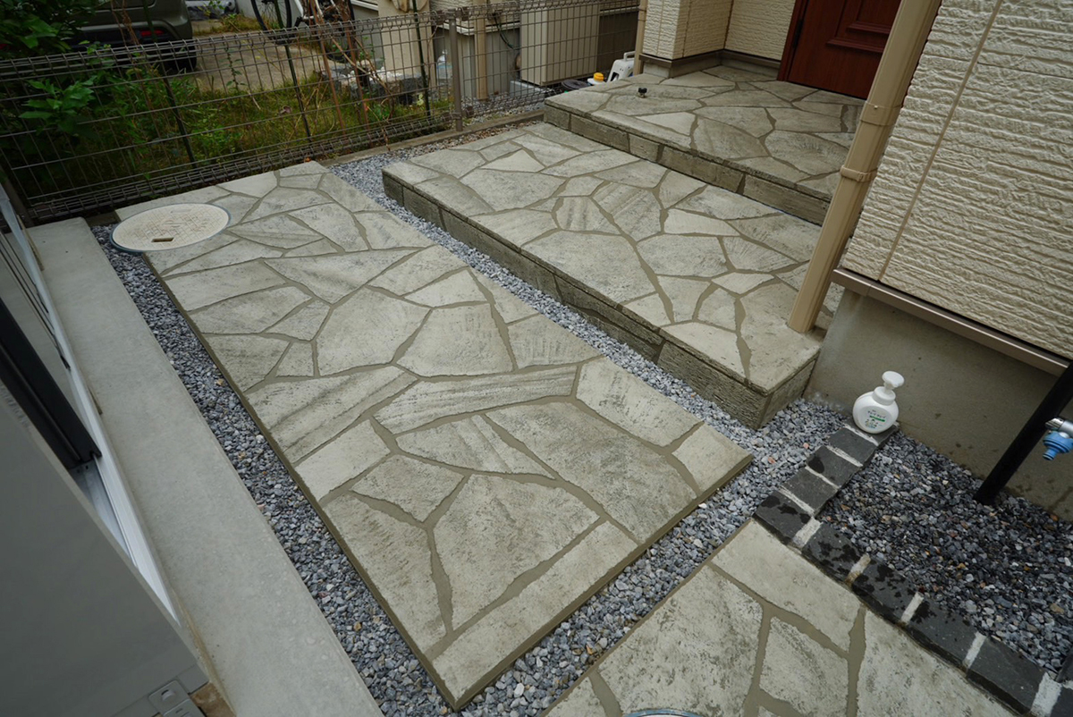 埼玉県 株式会社 all eight