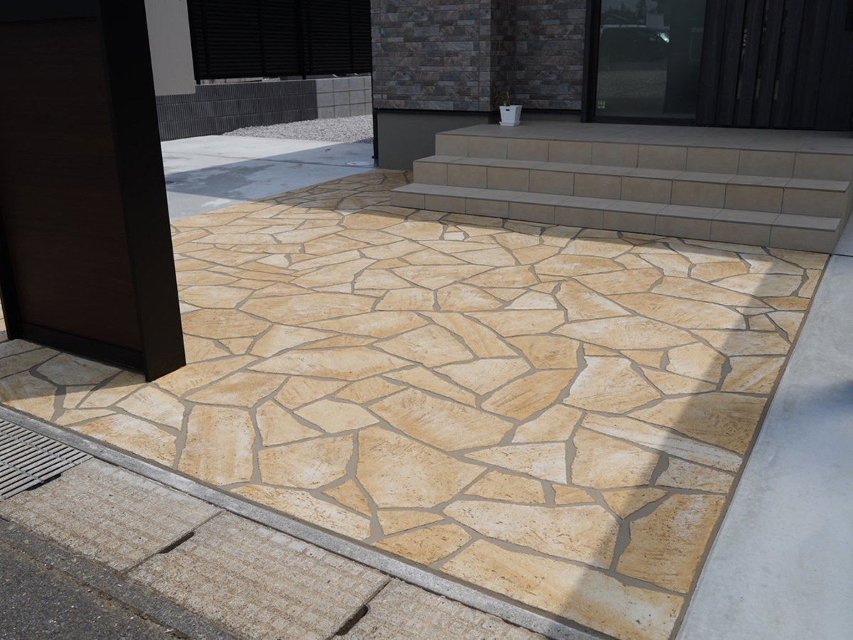 埼玉県 株式会社 all eight