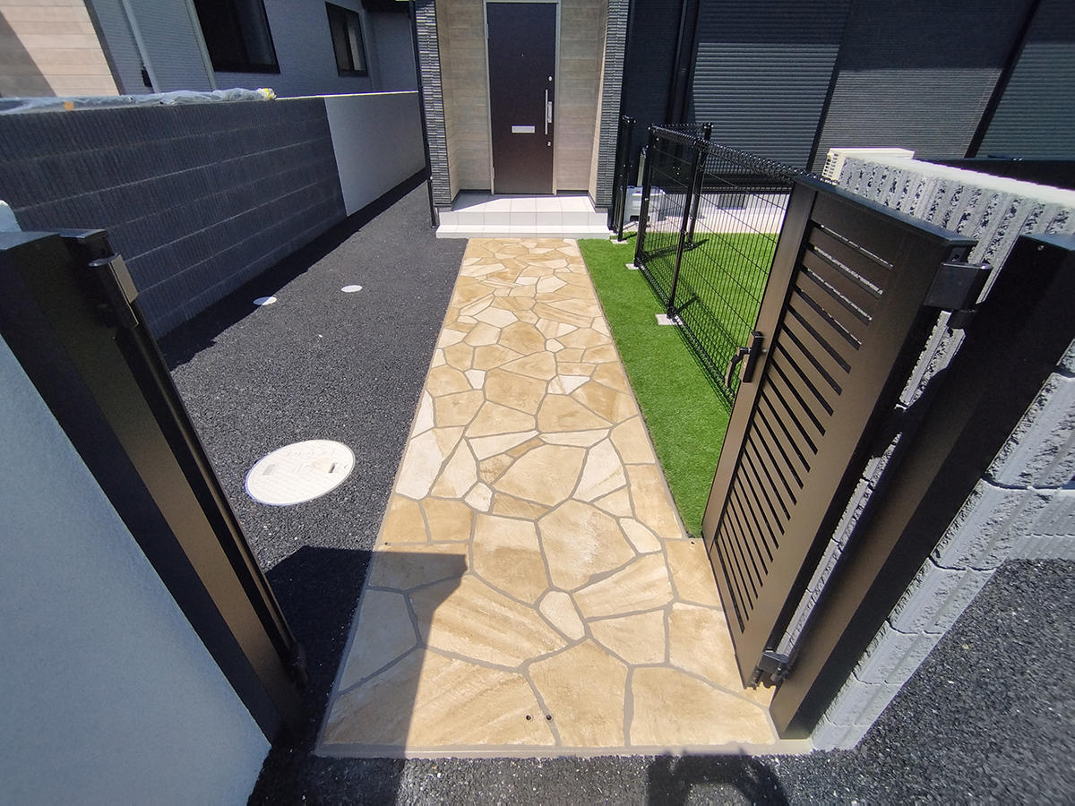 茨城県 クリエイティブパワー合同会社