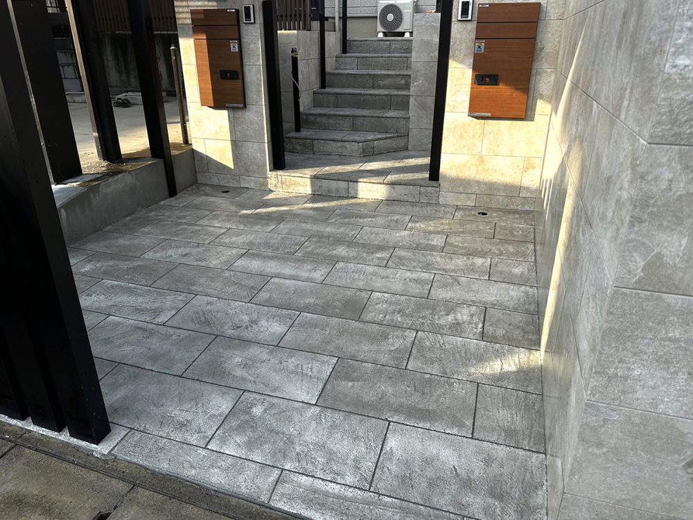 埼玉県 株式会社 all eight