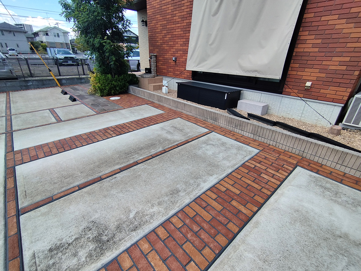 茨城県 クリエイティブパワー合同会社