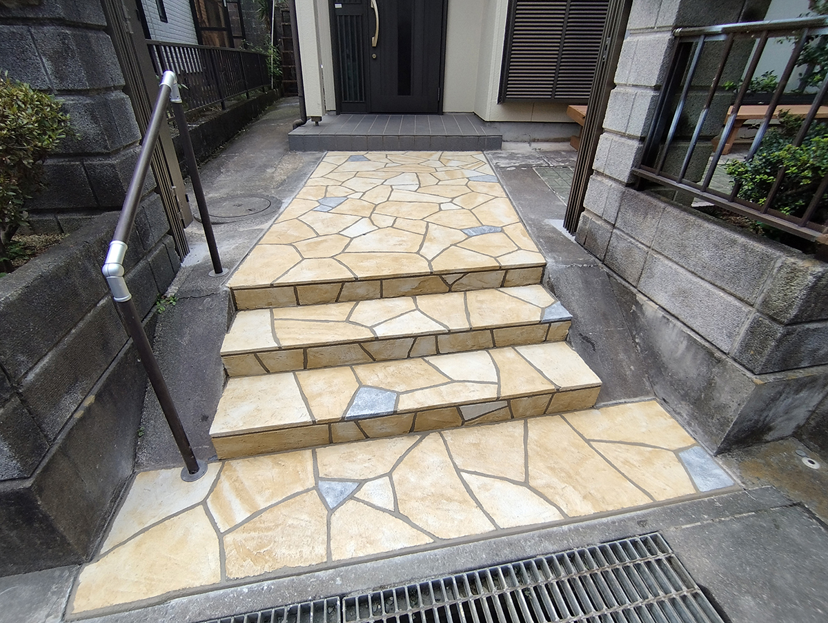 茨城県 クリエイティブパワー合同会社