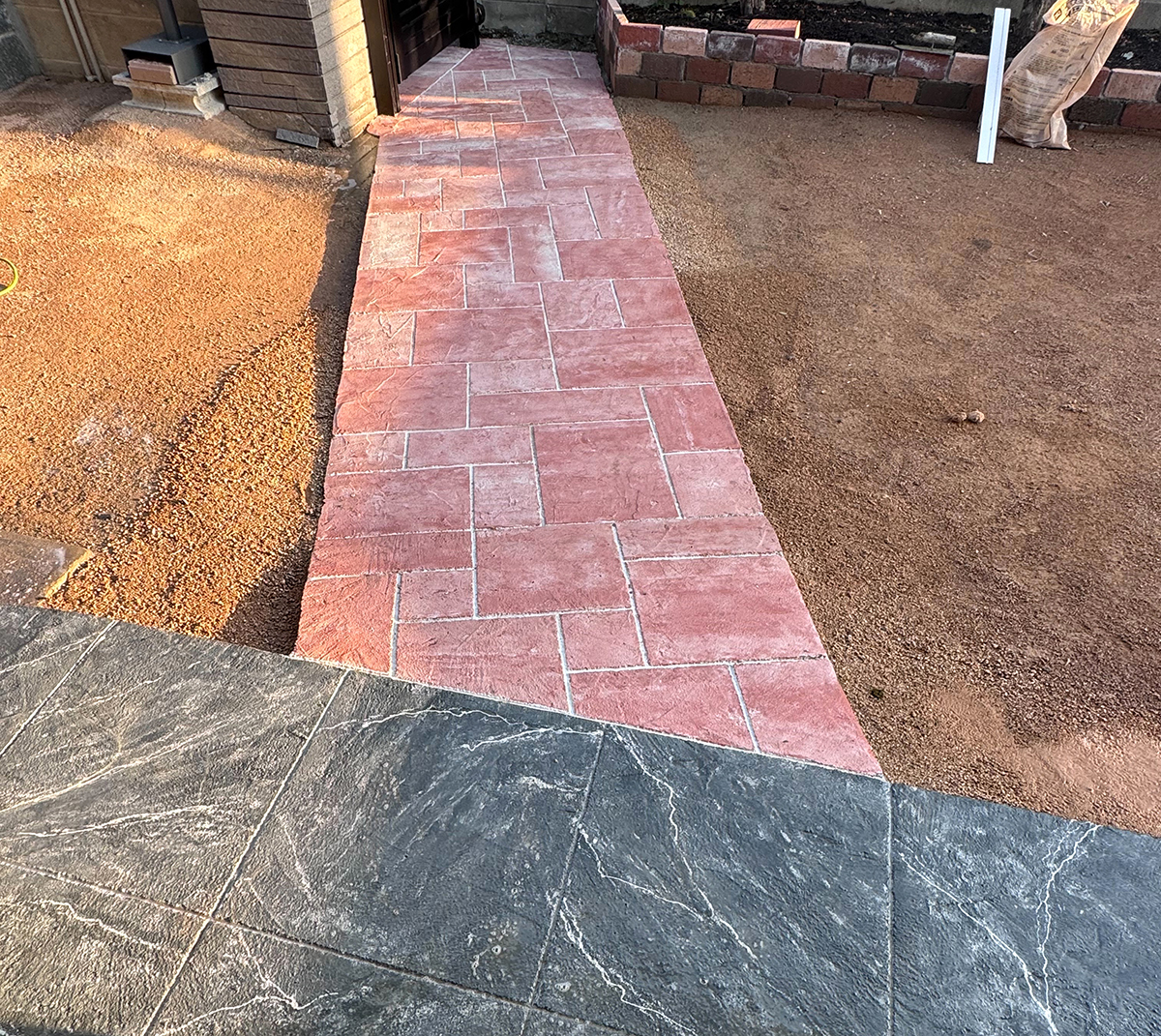 福岡県 ものづくり創