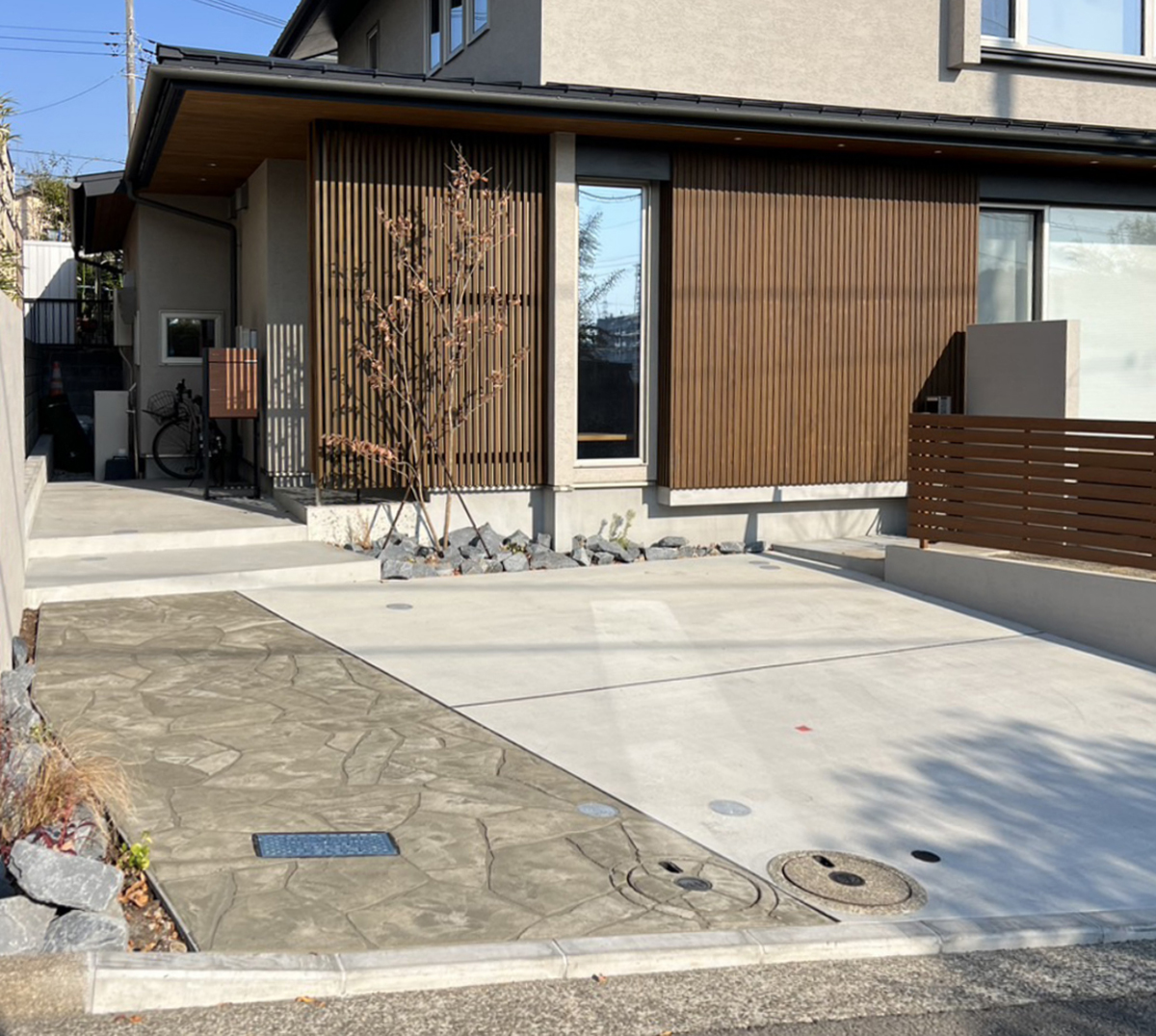 神奈川県 Ramzy イメージ2