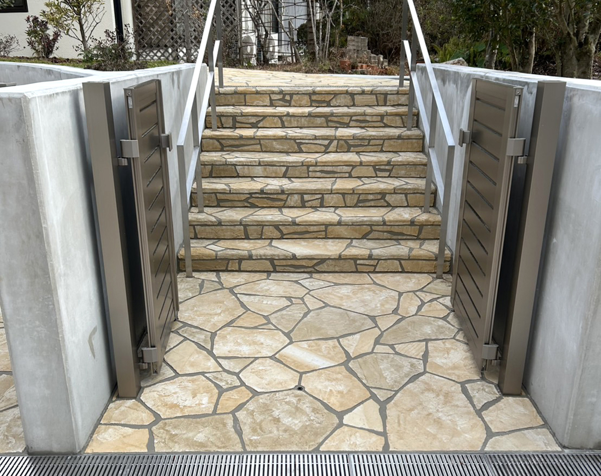 鹿児島県 宮田塗装店