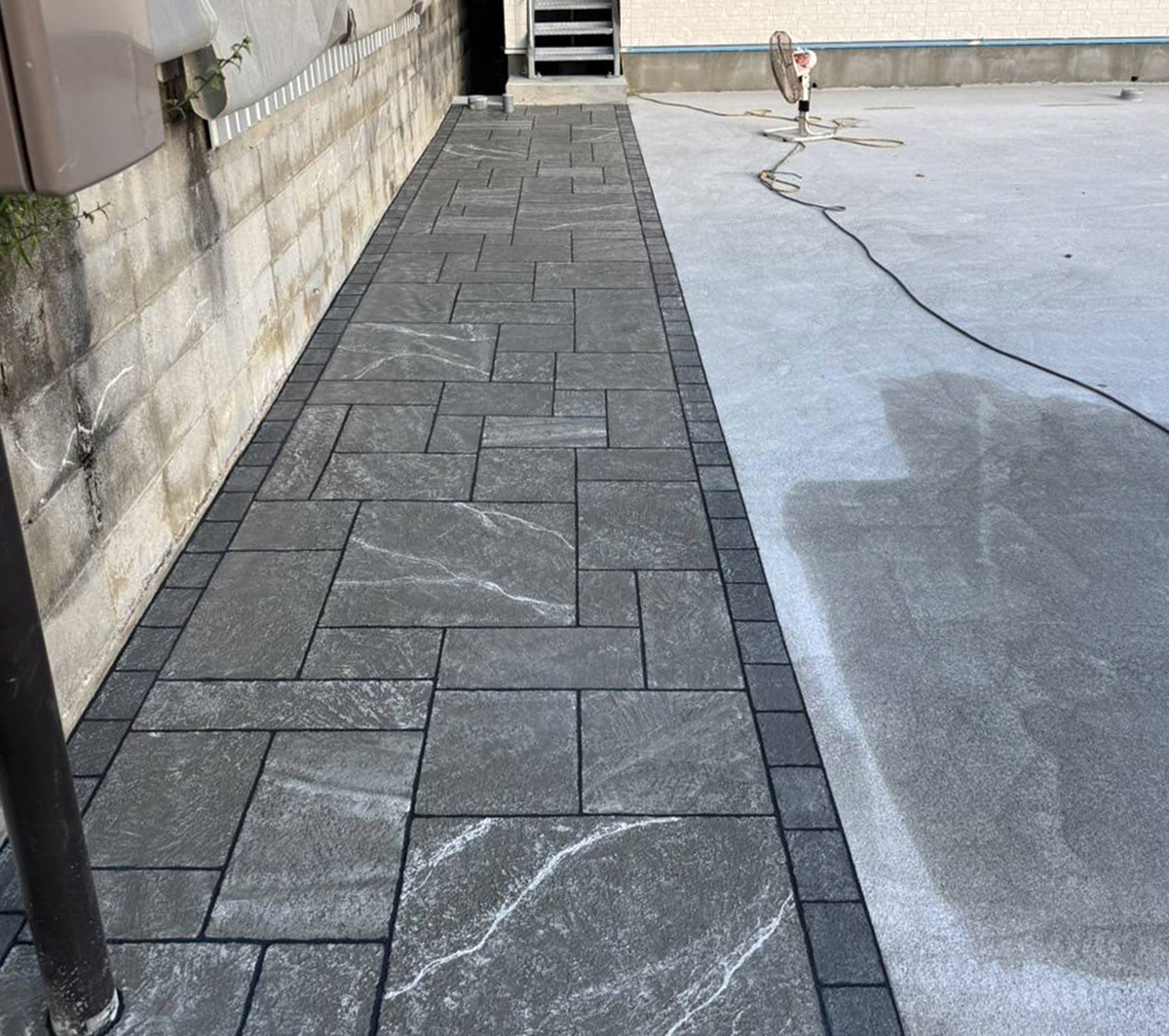 沖縄県 株式会社 匠心