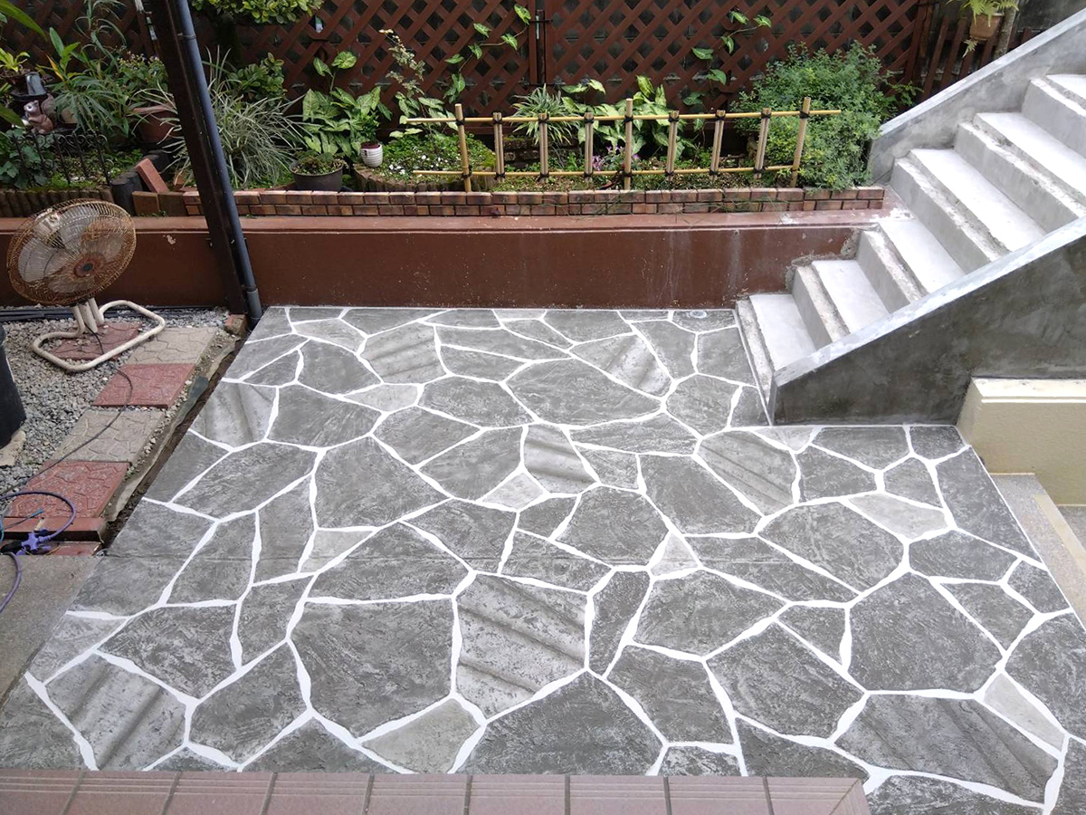 沖縄県 株式会社 匠心