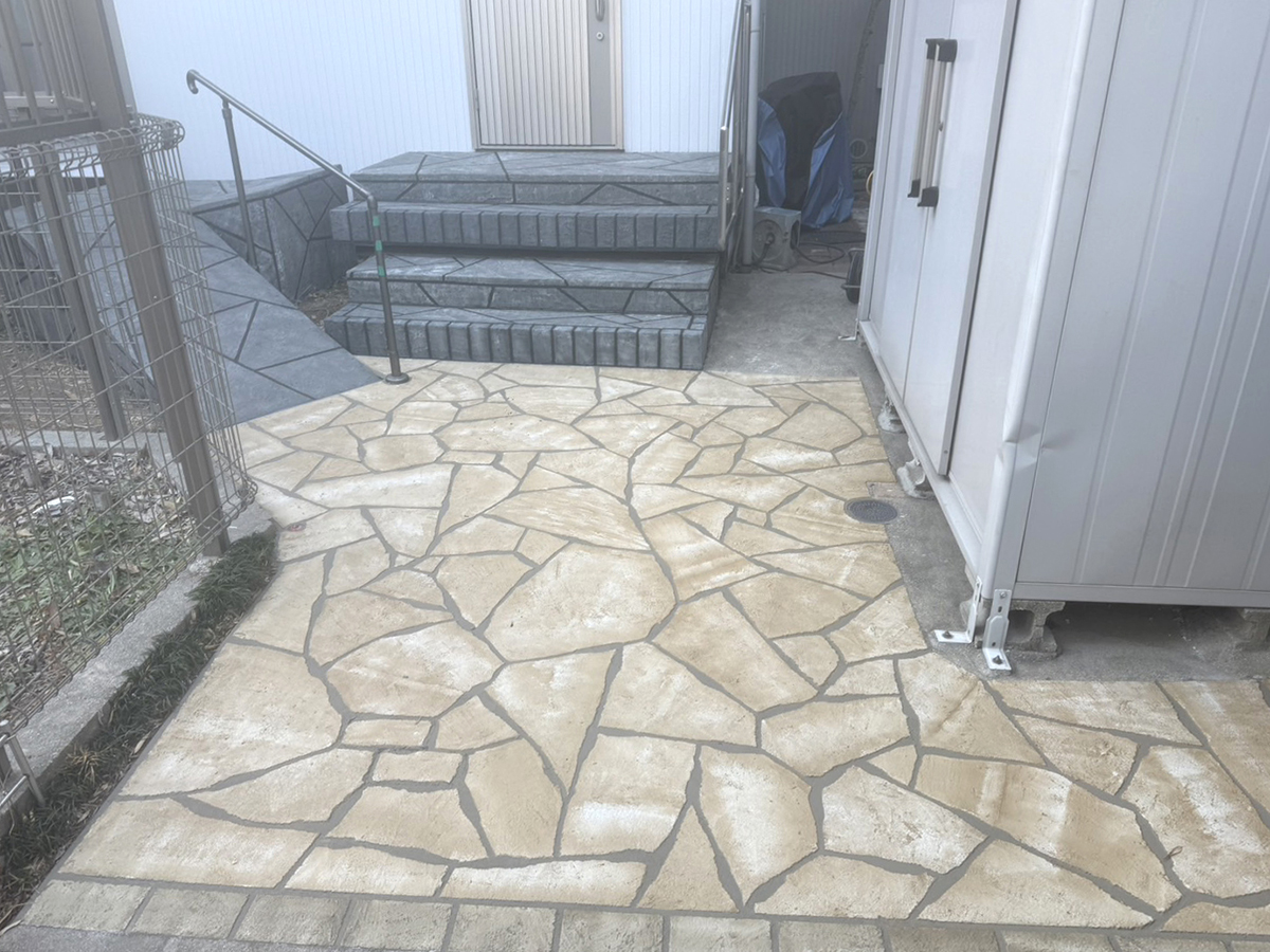 愛知県 株式会社 中村造建