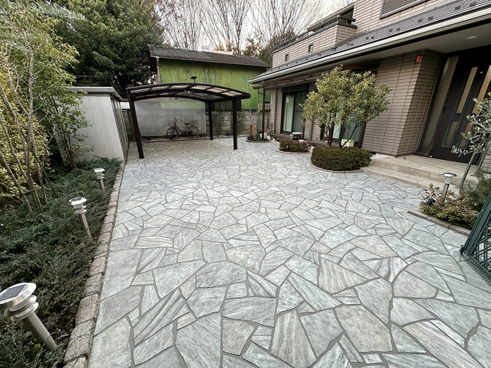 東京都 株式会社 シンライズ イメージ2