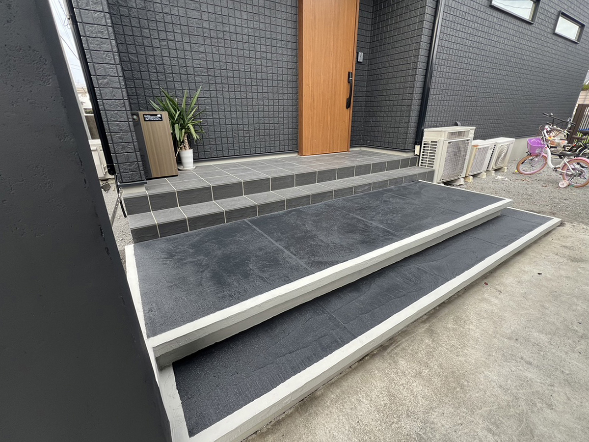 鹿児島県 株式会社 蒼天産業